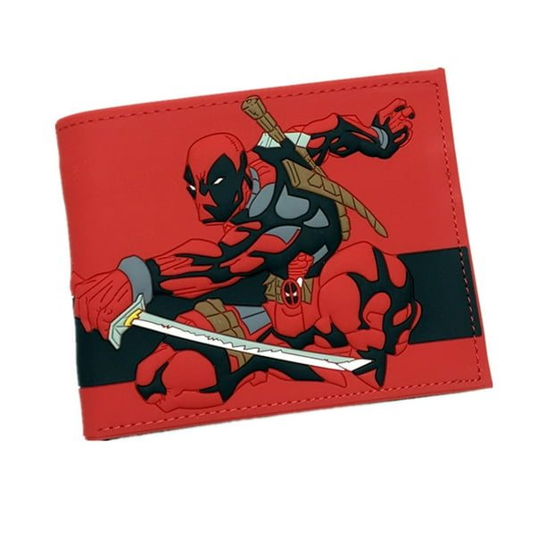 Dead Pool Superhero 3 Part Kitchen Herb Holder Box With Gift Box Dead Pool Superhero 3 Part Kitchen Herb Holder Box With Gift Box